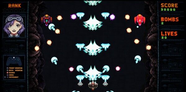 《Atomanta》免安装版