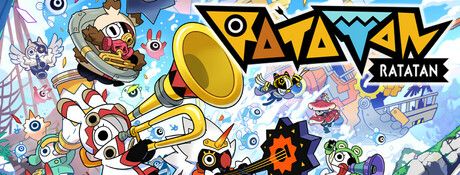 《Ratatan》官方版
