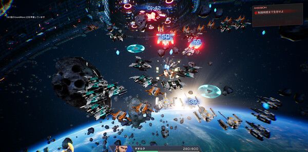 《钢之战骑ARMIS》官方版