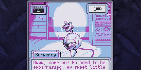 《BatteryNote》官方版