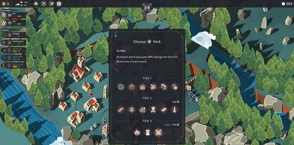 《Wool at the Gates抢先体验版》免安装汉化版