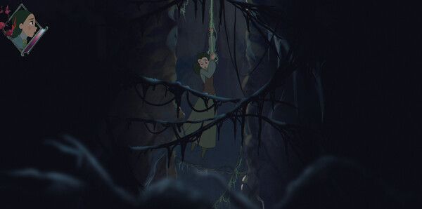 《再见甜蜜卡罗尔》官方版