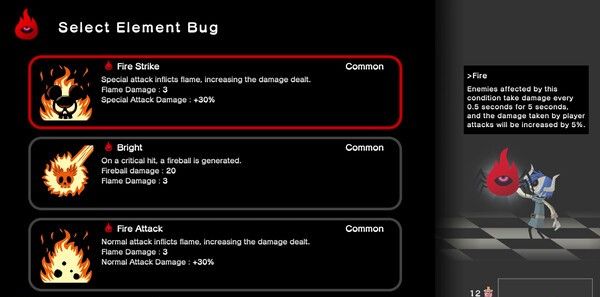 《Soul of Roses抢先体验版》免安装中文版