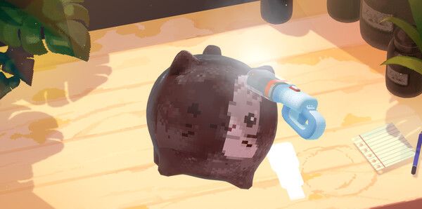 《拭尘忆往：往昔信忆》官方版