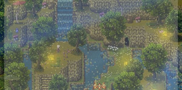 《The Tale of Relm》官方版