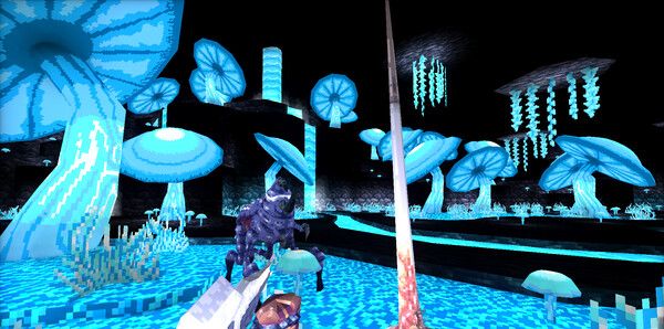 《Mohrta》官方版