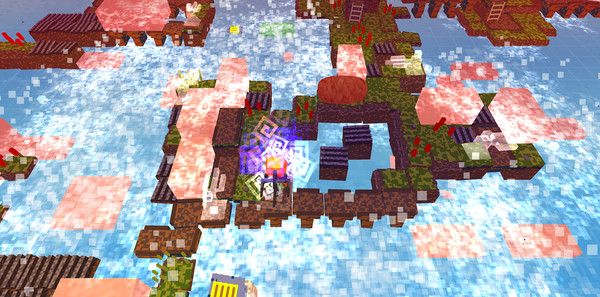 《史蒂芬的香肠卷》官方版