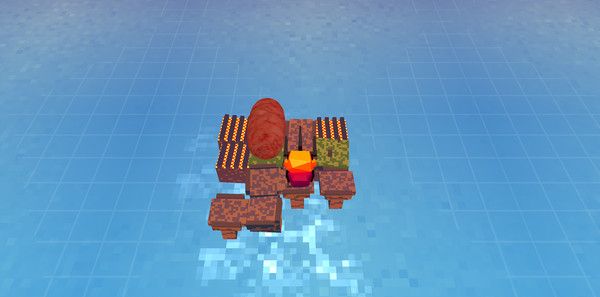 《史蒂芬的香肠卷》官方版