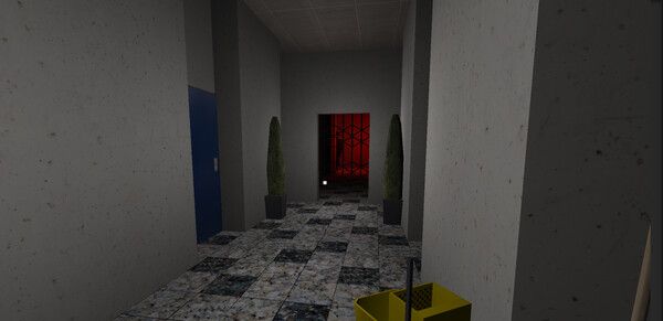 《Skinfreak》官方版