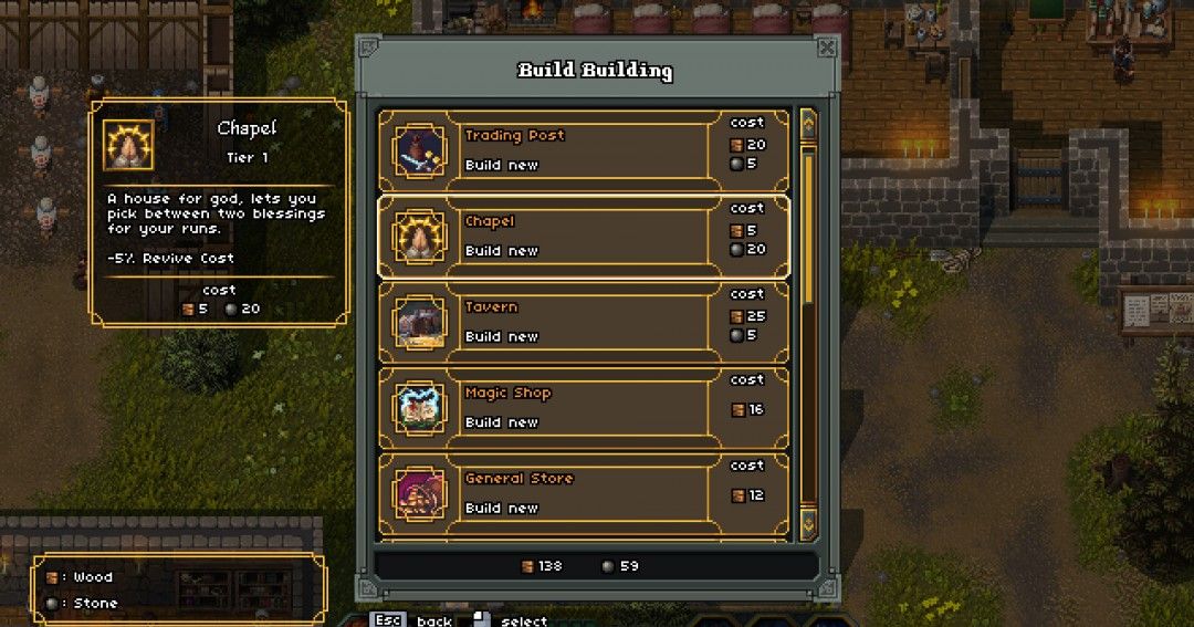 《铁锤守卫英雄传2》官方版