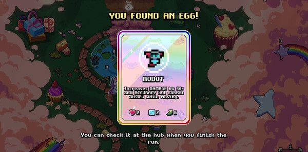 《AK蝾螈》官方版