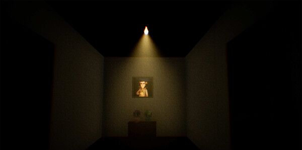 《恐怖片段：虚假港湾》官方版