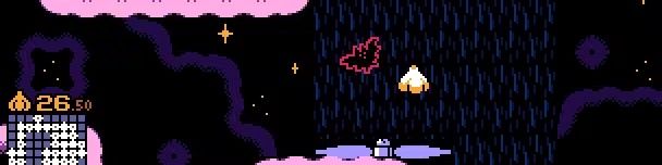 《Vampire's Best Friend》免安装版