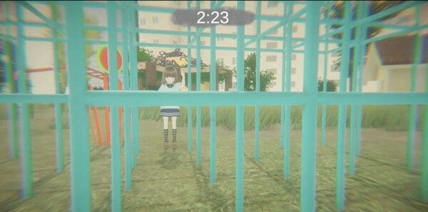 《过家家》官方版