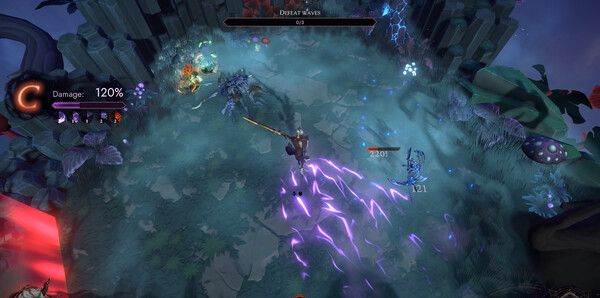 《孤独的灵魂》官方版