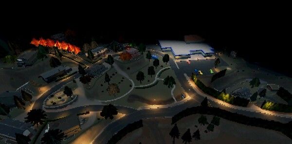 《信封》免安装汉化版