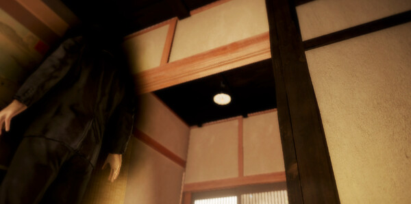 《猫还在逃吗？》官方版