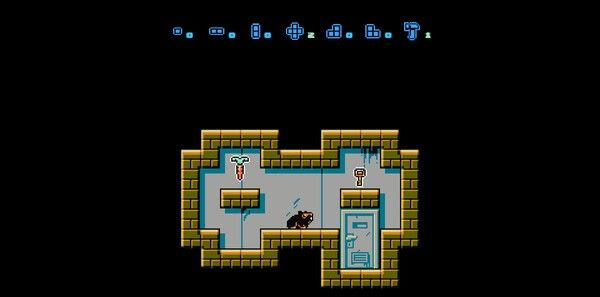 《Gruniożerca Trilogy》免安装汉化版