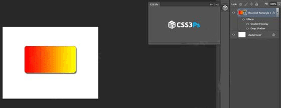 css3ps