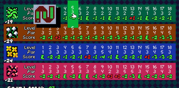 《Trimjob》官方版