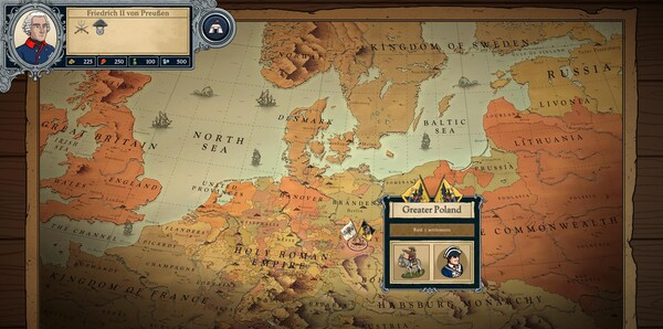 《指挥大师》官方版