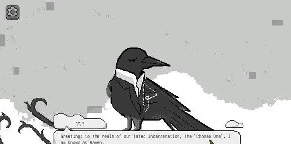 《Yume Kakigori》免安装中文版