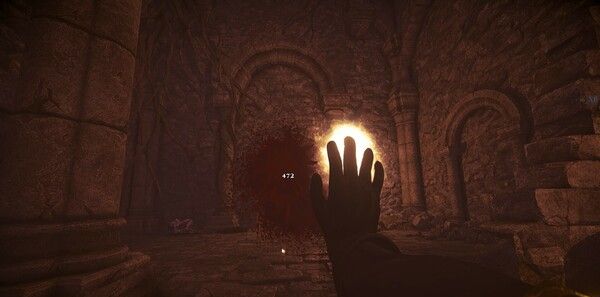 《第二太阳》官方版