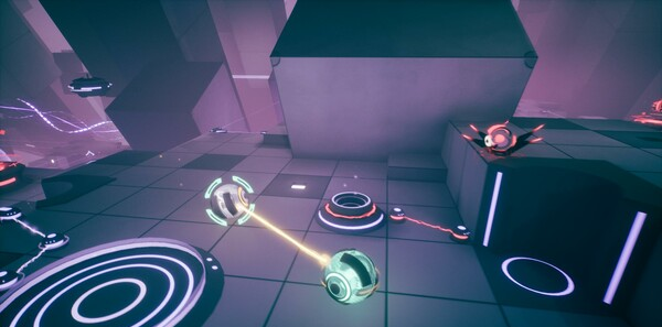 《奥比斯》官方版