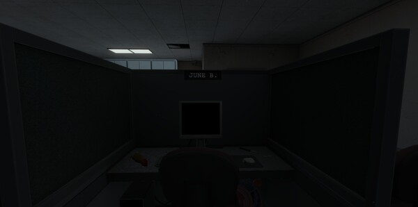 《冒险家阿曼达3》官方版