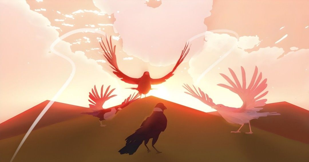 《VORON》官方版