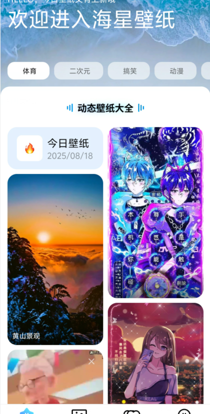 d7841d26bf99c67042050db7309ce52a.png image.png