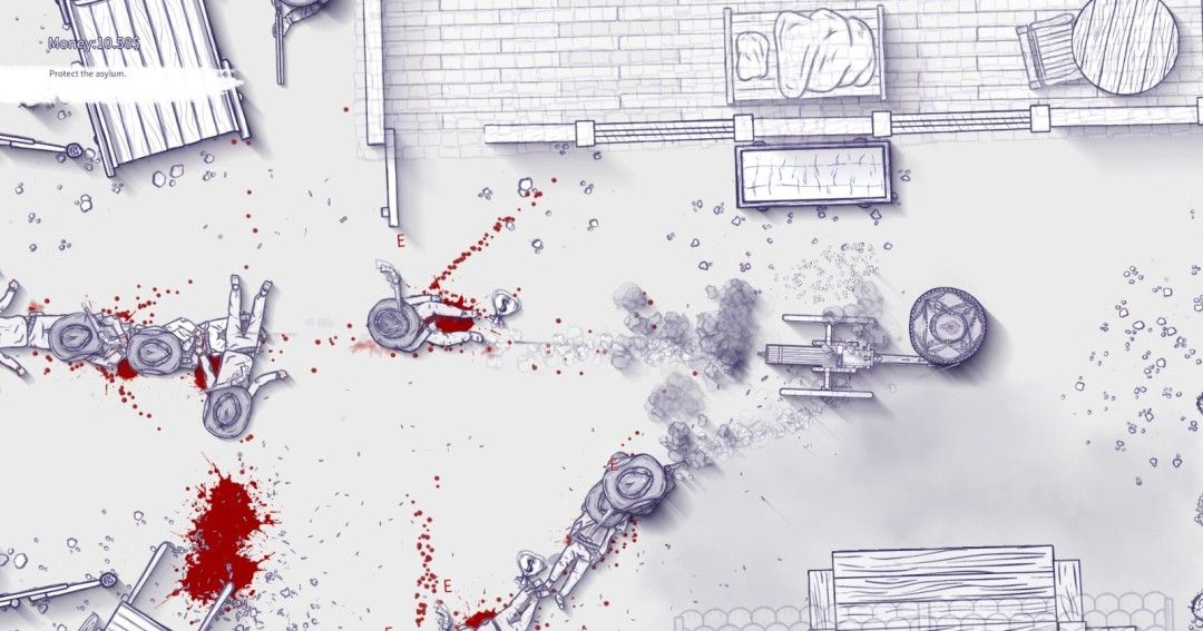 《12比6好》官方版