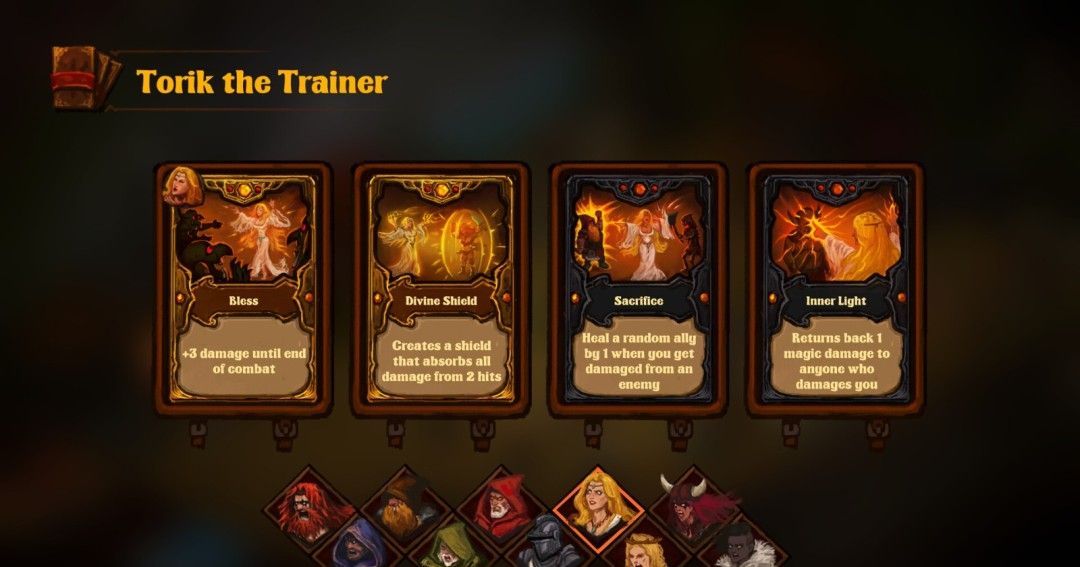 《黑暗任务4》免安装汉化版