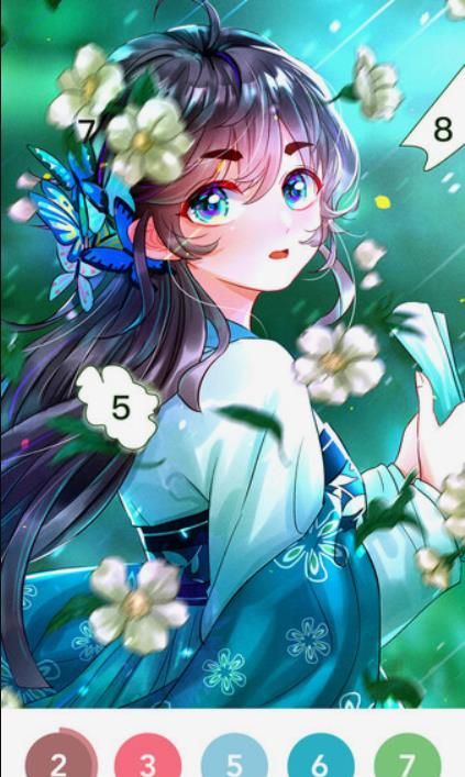 悦涂壁纸官方下载手机版 悦涂壁纸官方下载手机版