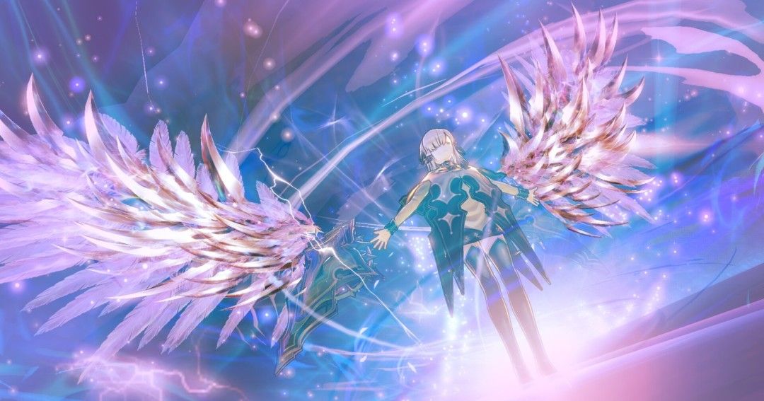 《莱莎的炼金工房3：终结之炼金术士与秘密钥匙DX》官方版