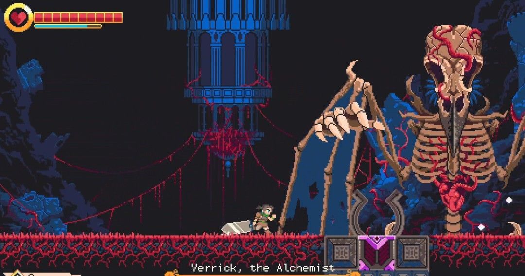 《GIGASWORD》官方版