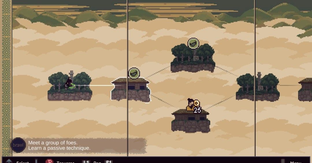 《预视武宗》官方版