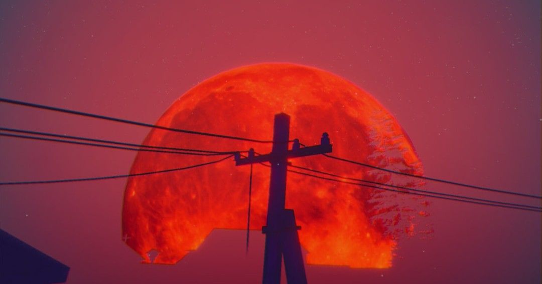 《暴煞狂想2》官方版