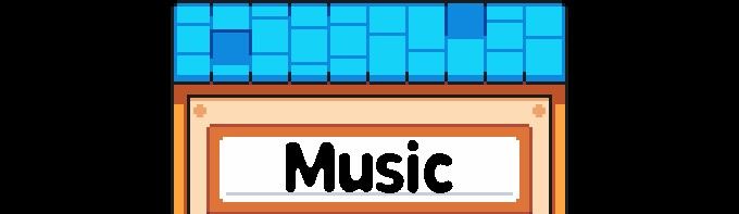 《Cosmic Coop》免安装汉化版