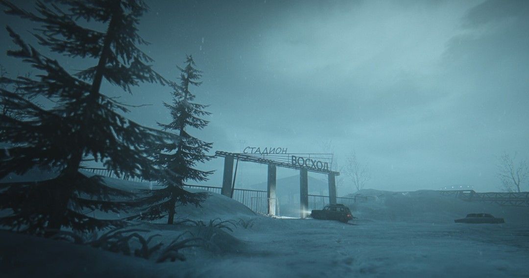 《致敬彩虹》官方版