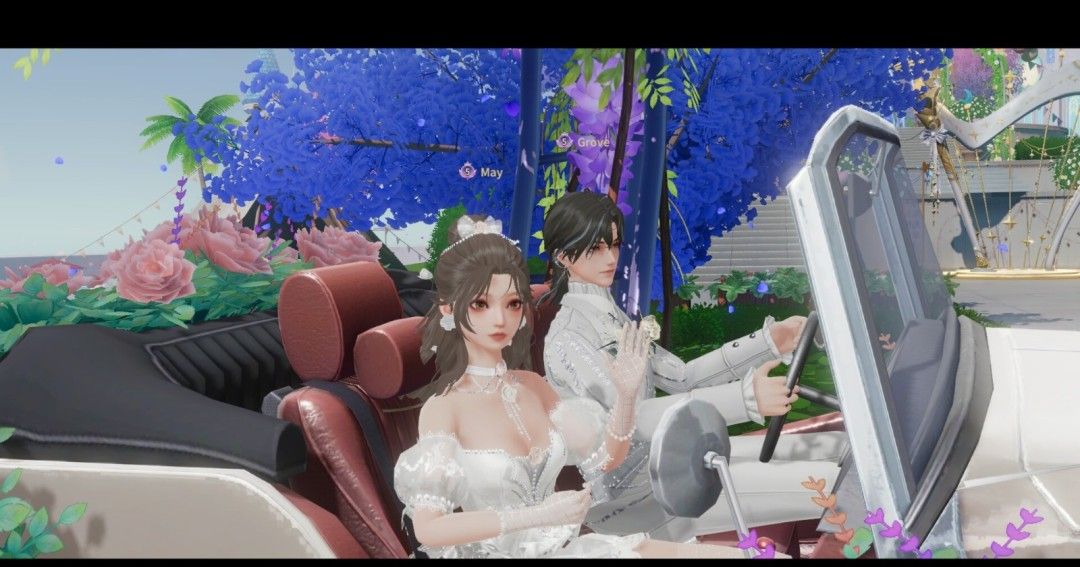 《唱舞星计划》官方版