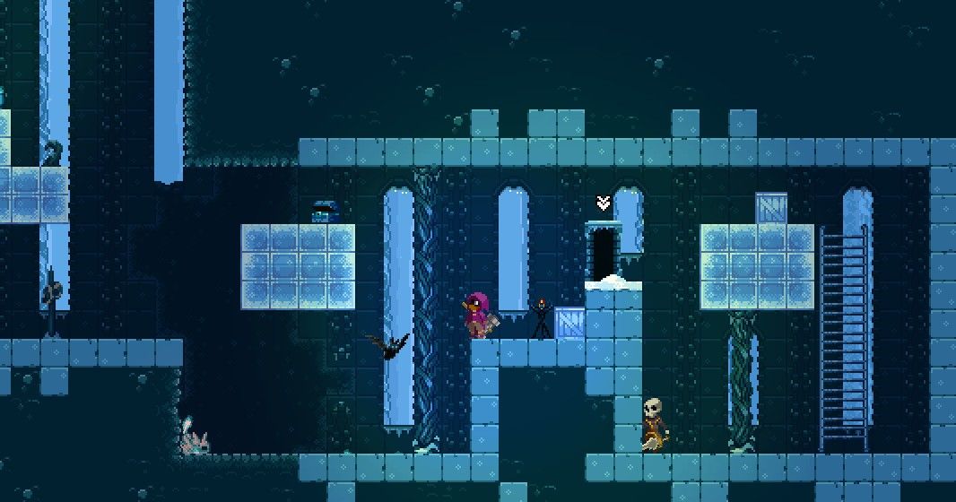 《光环世界》官方版