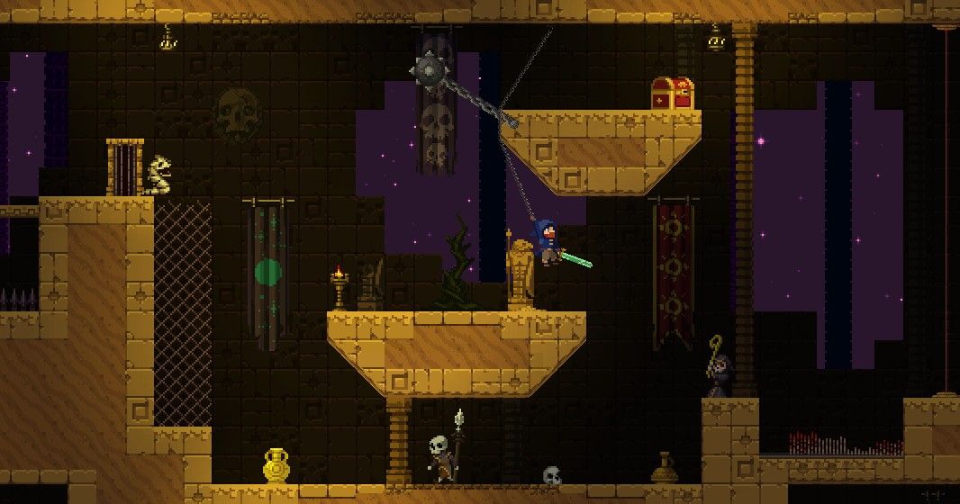 《光环世界》官方版