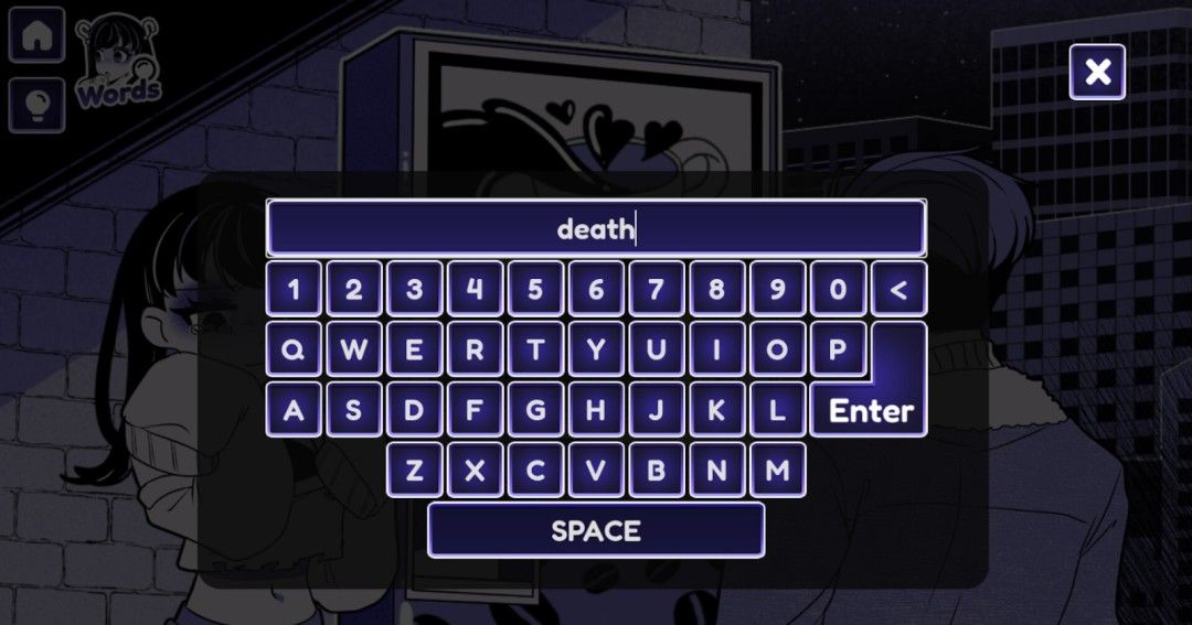 《异常咖啡机2》官方版