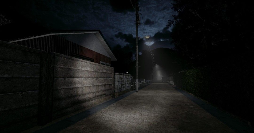 《家的味道》官方版