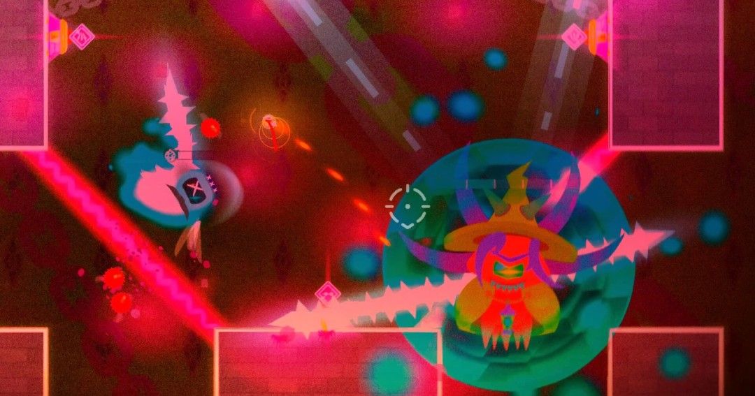 《Baseless》官方版