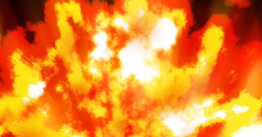 《D.M.L.C.！欢闹炸恋生死斗》官方版