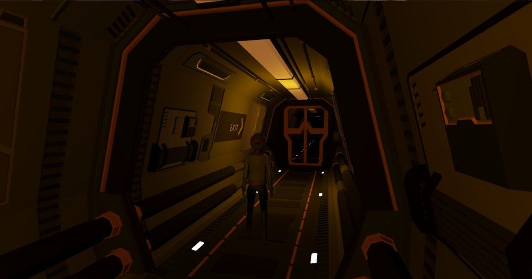 《裂脑》官方版