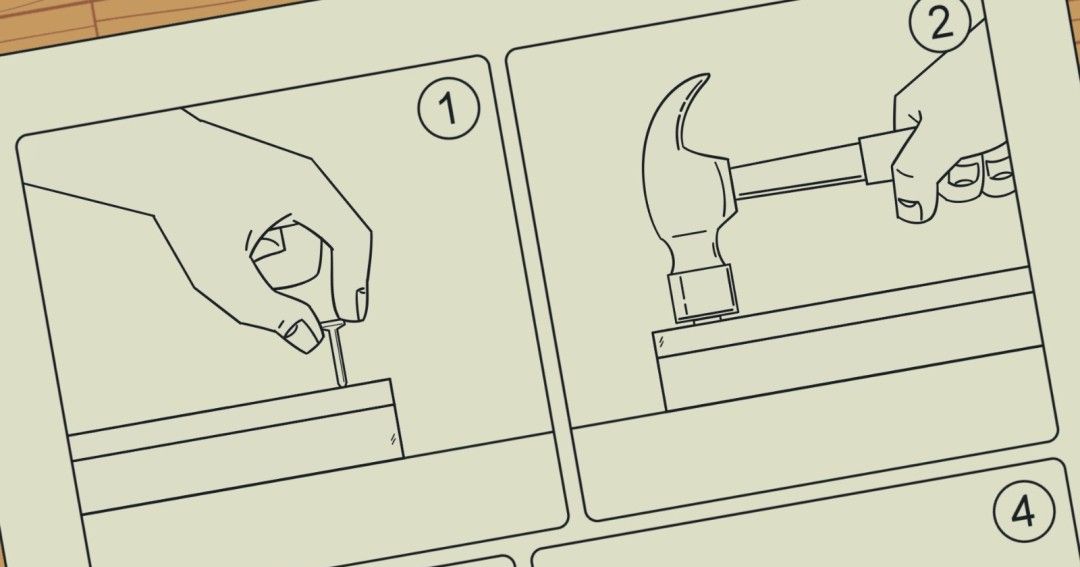 《啵点节奏》中文版