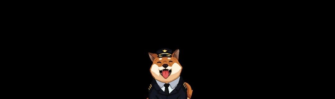 《Yes, My Queen》免安装汉化版